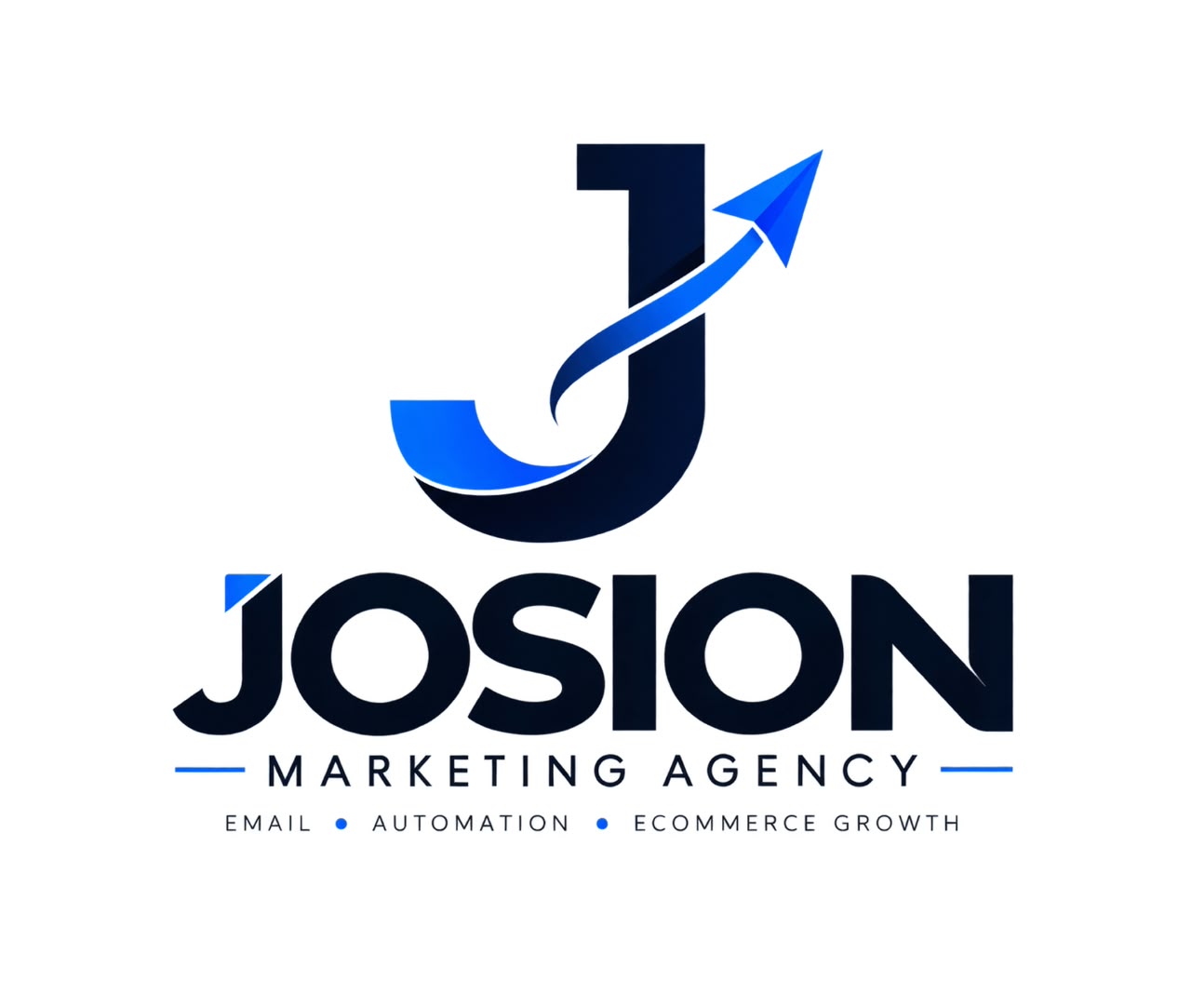 JOSION Marketing Agency